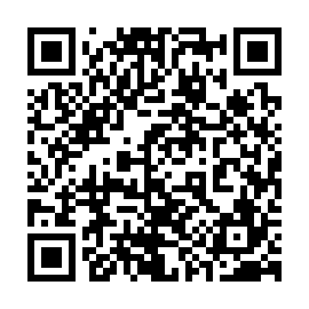 QR code for 395326
