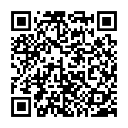 QR code for 395329