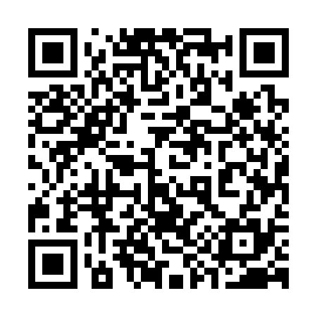 QR code for 395335