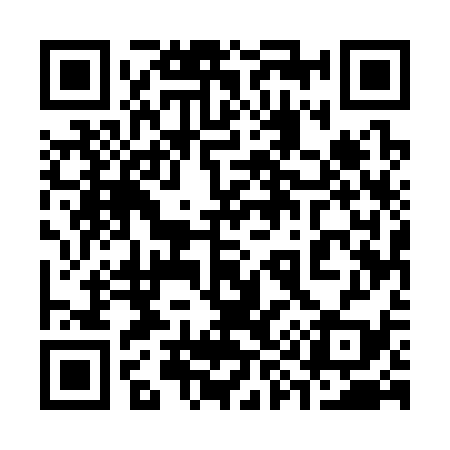 QR code for 395339