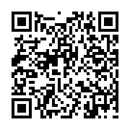 QR code for 395342