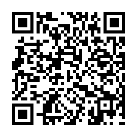 QR code for 395349