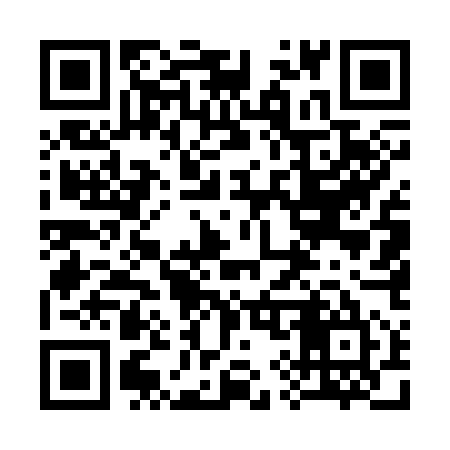 QR code for 395355