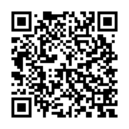 QR code for 395358