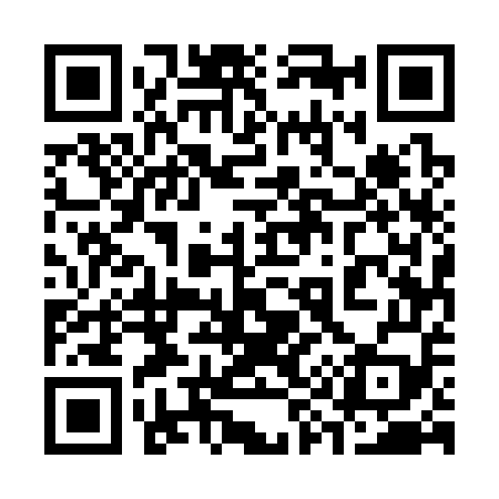 QR code for 395359