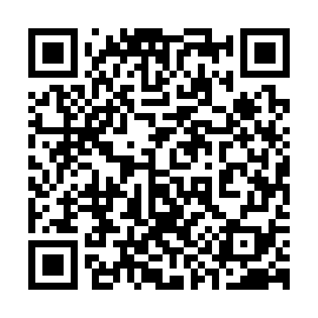 QR code for 395379