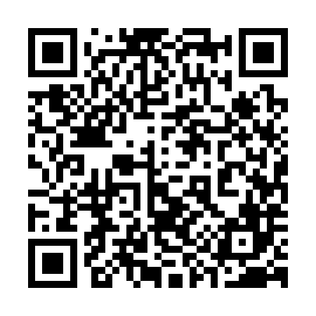 QR code for 395386