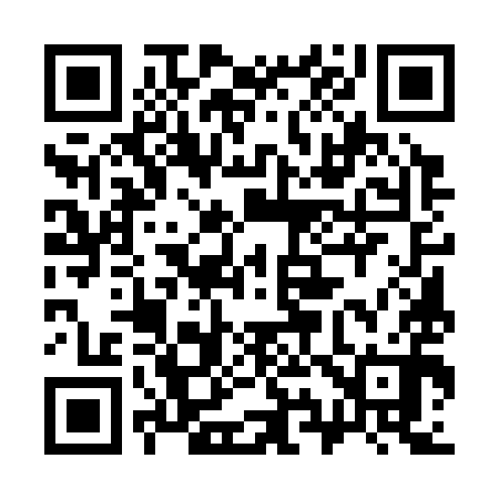 QR code for 395390