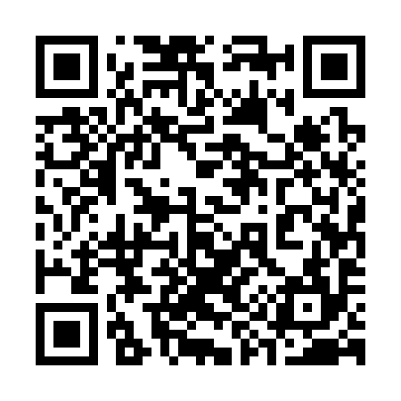 QR code for 395394
