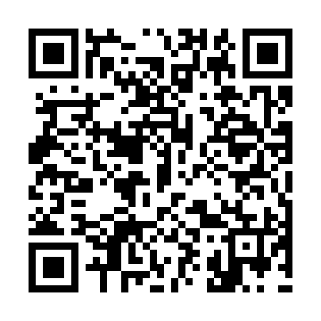 QR code for 395395
