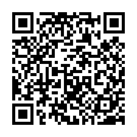QR code for 395400