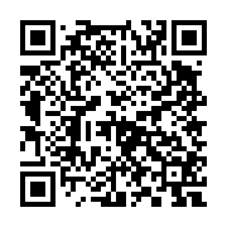 QR code for 395404