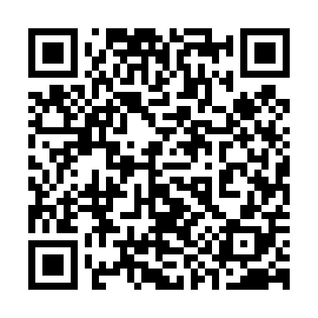QR code for 395408
