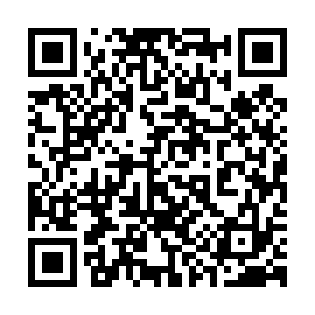 QR code for 395433