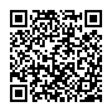 QR code for 395443