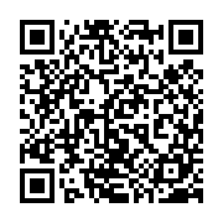 QR code for 395445