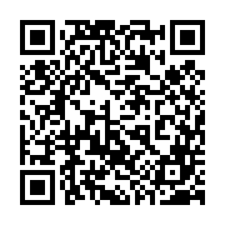 QR code for 395446
