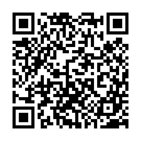 QR code for 395447