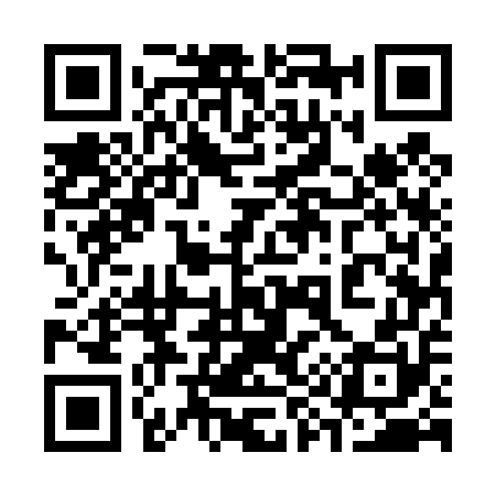QR code for 395450