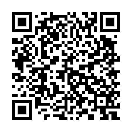 QR code for 395456