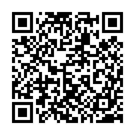 QR code for 395457