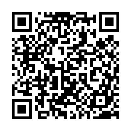 QR code for 395467