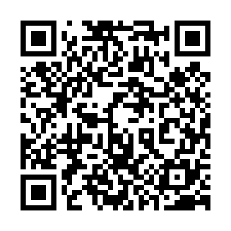 QR code for 395475