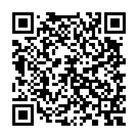 QR code for 395491