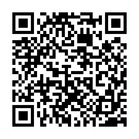 QR code for 395512