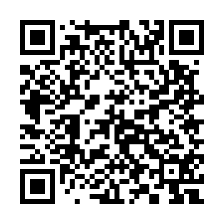 QR code for 395514