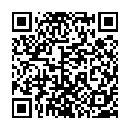 QR code for 395515