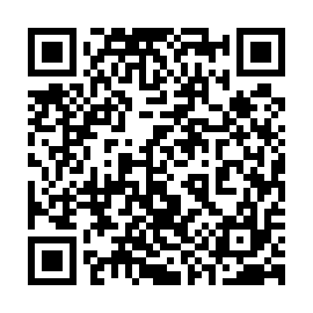 QR code for 395517