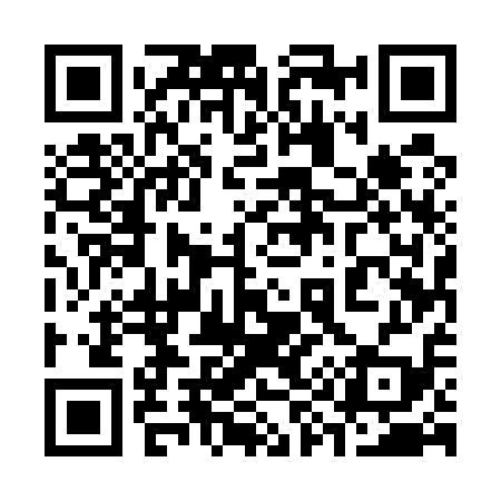 QR code for 395519