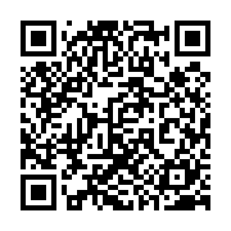 QR code for 395525
