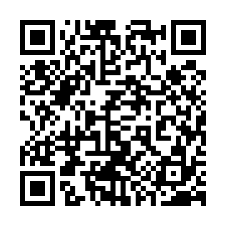 QR code for 395532