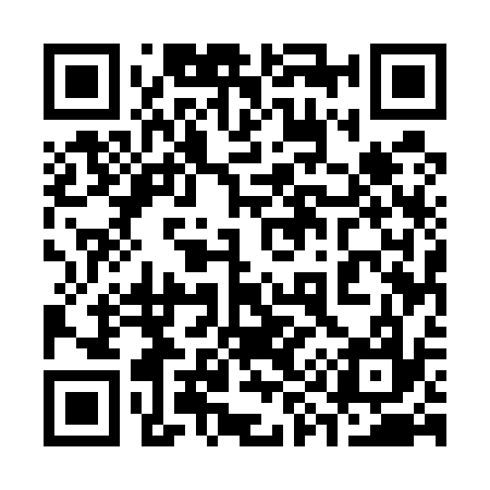 QR code for 395537