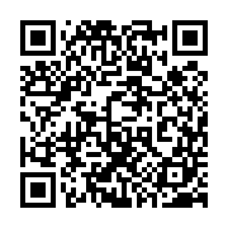 QR code for 395540