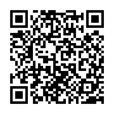 QR code for 395548
