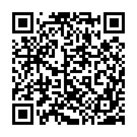 QR code for 395556