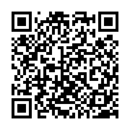QR code for 395570