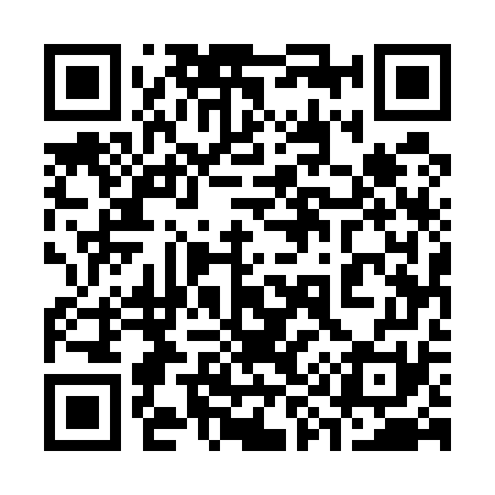 QR code for 395571