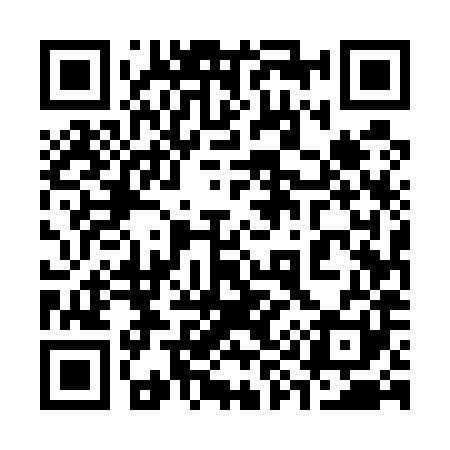 QR code for 395581