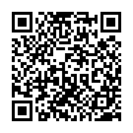 QR code for 395582