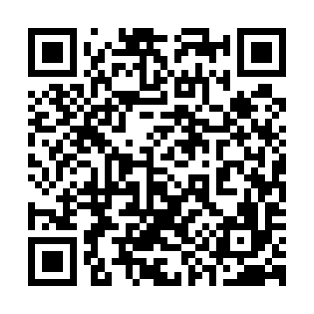 QR code for 395596