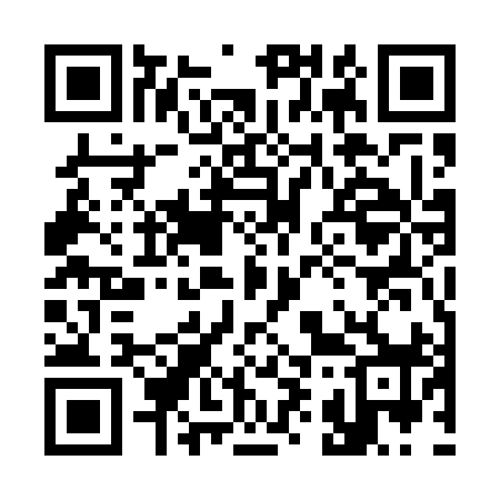 QR code for 395598