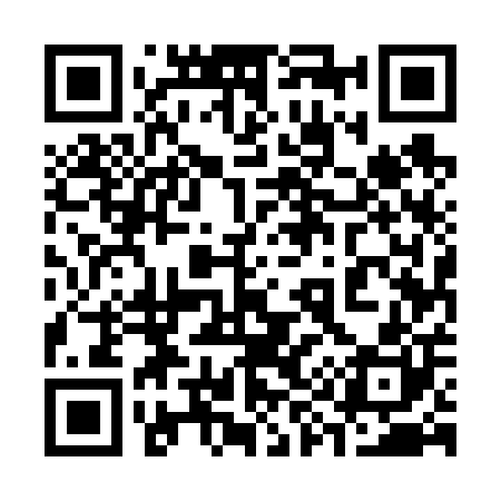 QR code for 395600