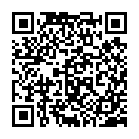 QR code for 395607