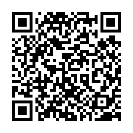 QR code for 395618