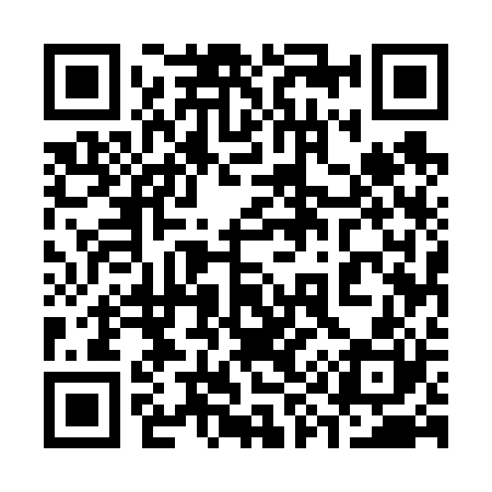QR code for 395620