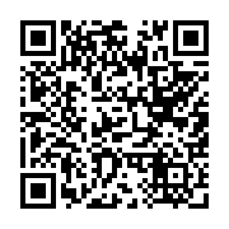 QR code for 395621